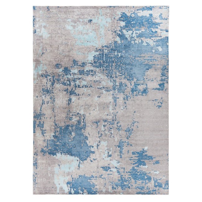 Tappeto Mohebban Loft L314A