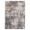 Tappeto Mohebban Loft L315A