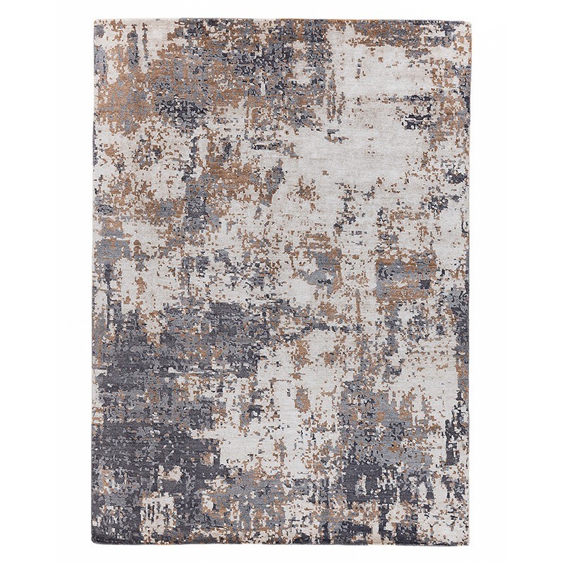 Tappeto Mohebban Loft L315A