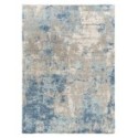 Tappeto Mohebban Loft L315B