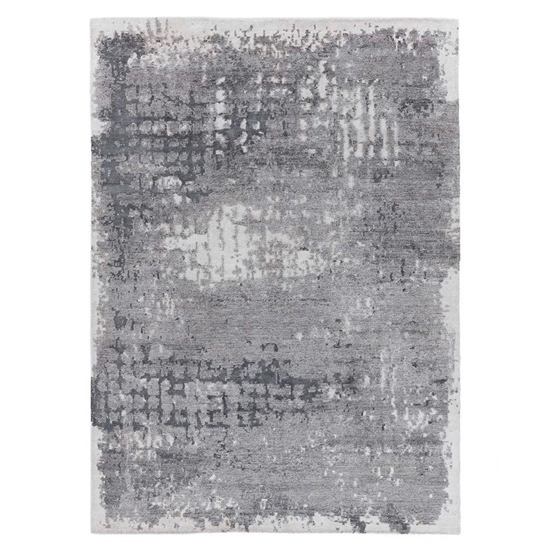 Tappeto Mohebban Loft L316A