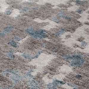 tapis-mohebban-loft-l316b