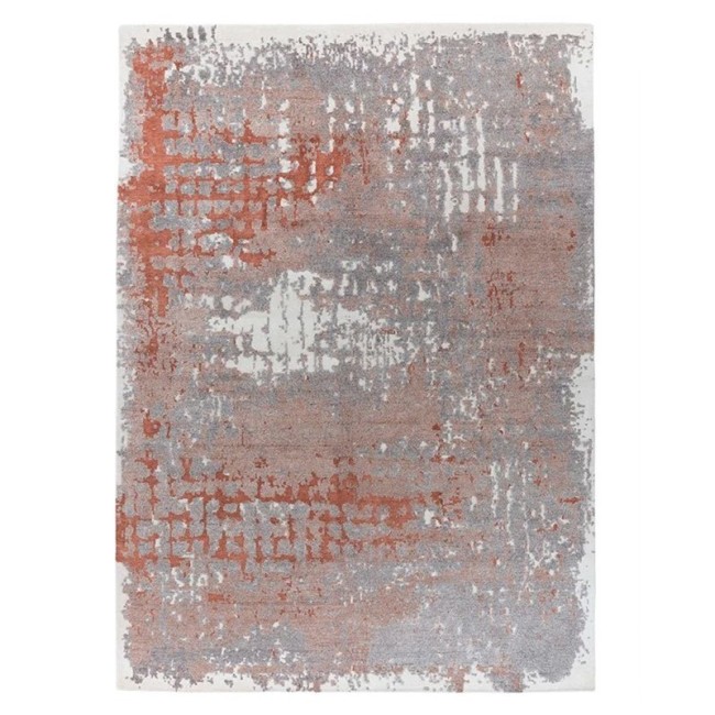 Tappeto Mohebban Loft L316C