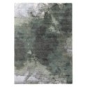 Tappeto Mohebban Loft L317C