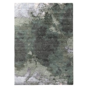 Tappeto Mohebban Loft L317C