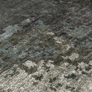 tapis-mohebban-loft-l317c