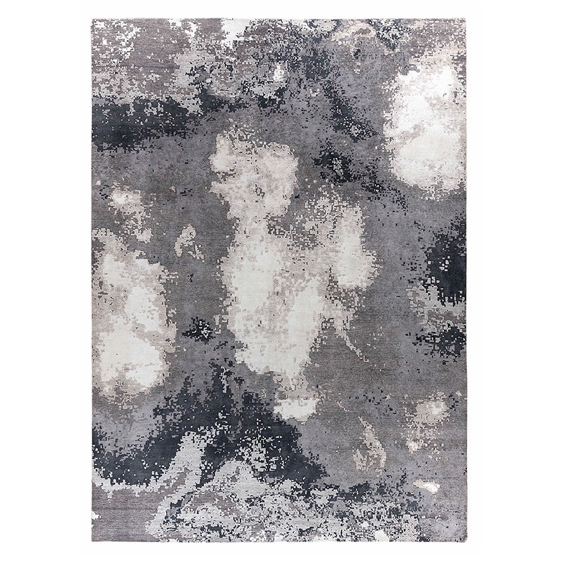 Tappeto Mohebban Loft L317E