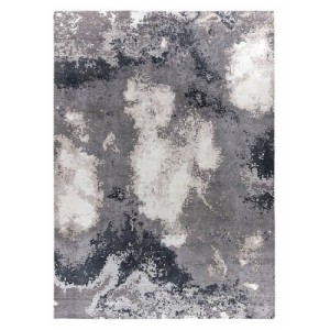 Tappeto Mohebban Loft L317E