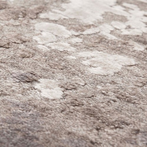 Tappeto Mohebban Loft L319A