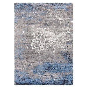 Tappeto Mohebban Loft L319B