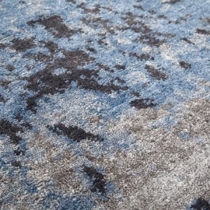 tapis-mohebban-loft-l319b