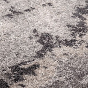 tapis-mohebban-loft-l320a