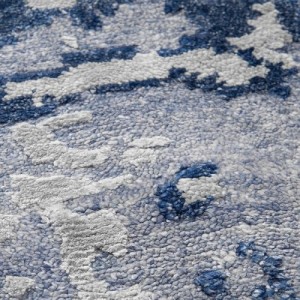 tapis-mohebban-loft-l320b