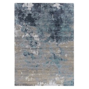 Tappeto Mohebban Loft L326A