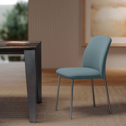 Vivian Bontempi Casa Moderne Chaise