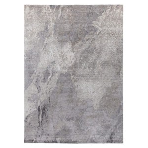 Tappeto Mohebban Loft L340A