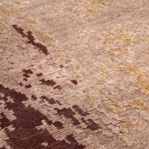 tapis-mohebban-loft-l340c