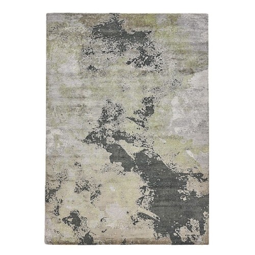 Tappeto Mohebban Loft L406A