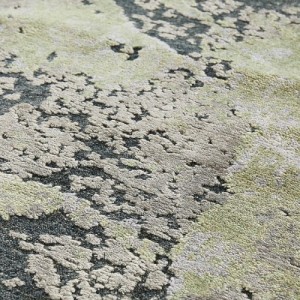 tapis-mohebban-loft-l406a