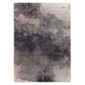 Tappeto Mohebban Loft L407A
