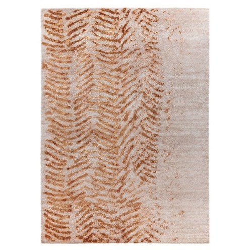 Tappeto Mohebban Loft L501A