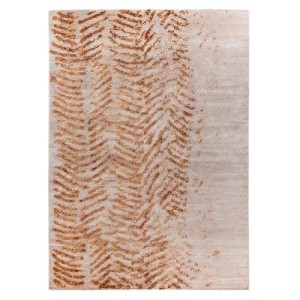 Tappeto Mohebban Loft L501A