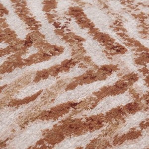 tapis-mohebban-loft-l501a