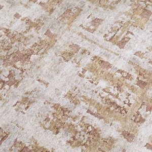 tapis-mohebban-loft-l502a