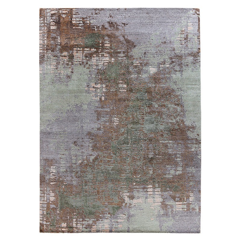 Tappeto Mohebban Loft L503A