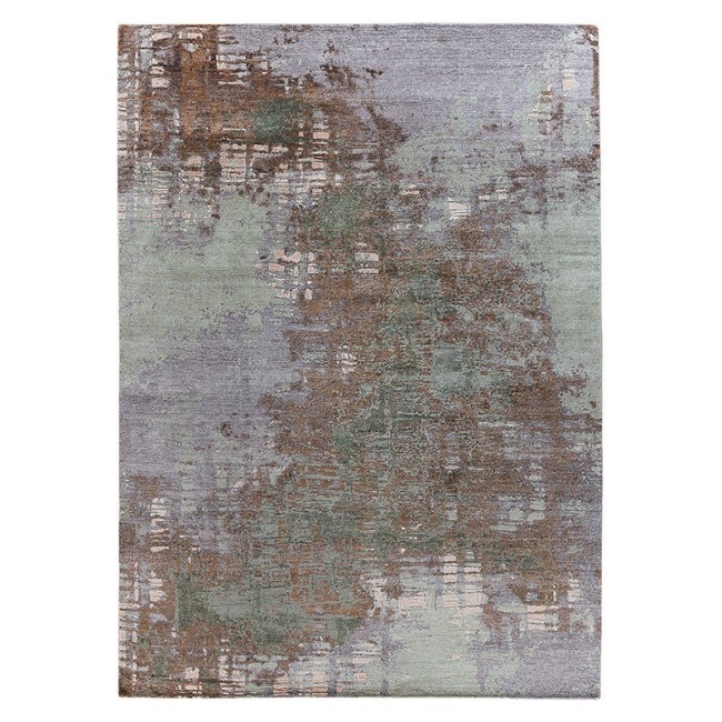 Tappeto Mohebban Loft L503A