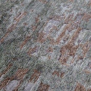 tapis-mohebban-loft-l503a