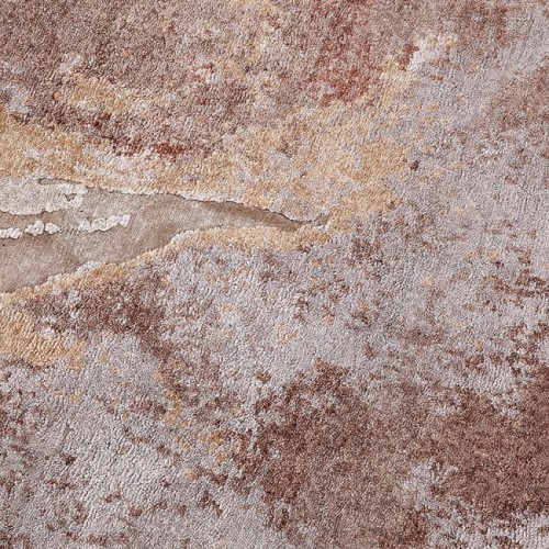 Tappeto Mohebban Loft L505A