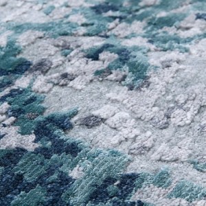 tapis-mohebban-loft-l506a