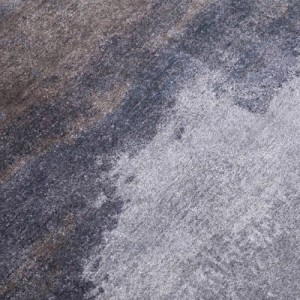 tapis-mohebban-loft-l508a