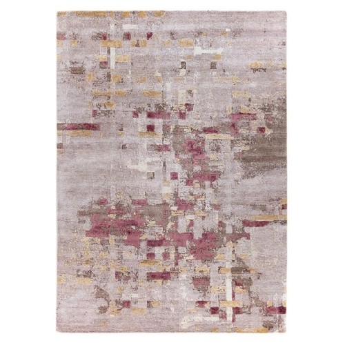 Tappeto Mohebban Loft L509A