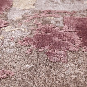 tapis-mohebban-loft-l509a