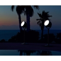 Lampe Hollywood Myyour