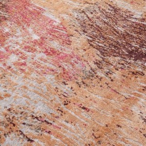 tapis-mohebban-loft-l510a