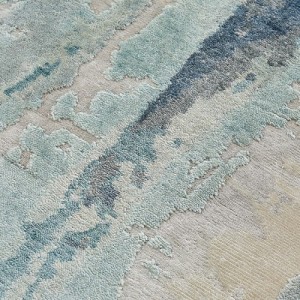 tapis-mohebban-loft-l512a