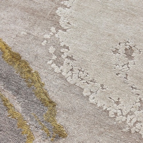 Tappeto Mohebban Loft L513A