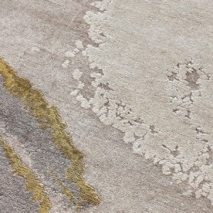 tapis-mohebban-loft-l513a