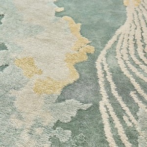 tapis-mohebban-loft-l514a