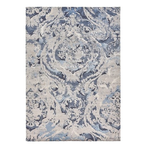 Tappeto Mohebban Loft L515A