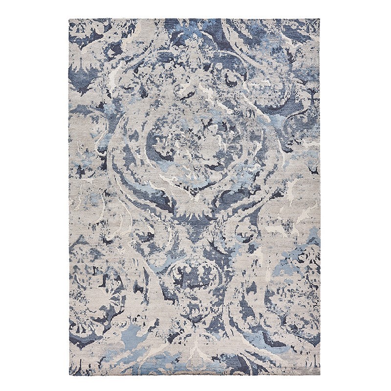 Tappeto Mohebban Loft L515A