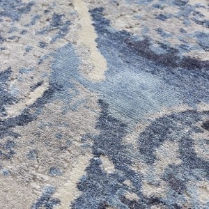 tapis-mohebban-loft-l515a