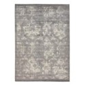 Tappeto Mohebban Loft L516A