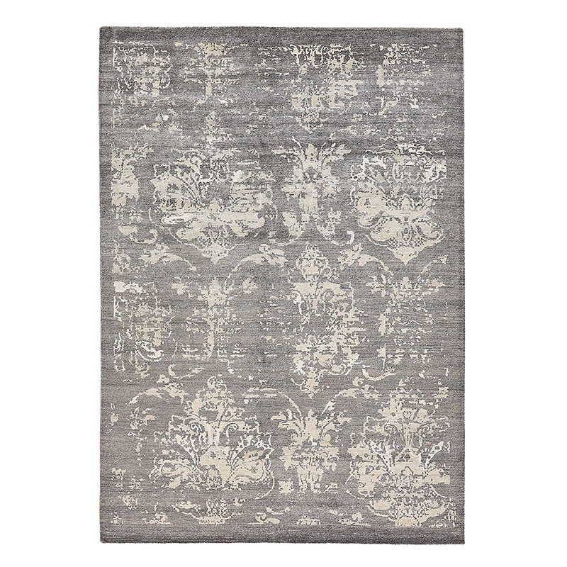 Tappeto Mohebban Loft L516A