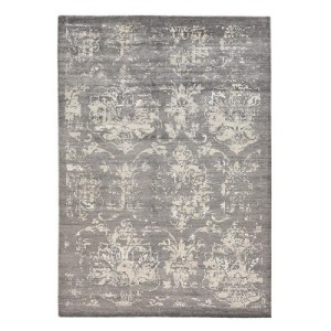 Tappeto Mohebban Loft L516A