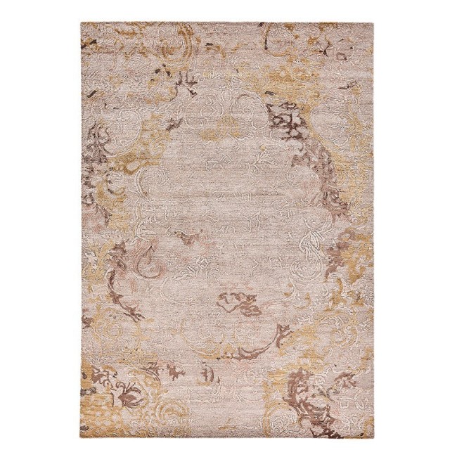 Tappeto Mohebban Loft L517A