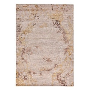 Tappeto Mohebban Loft L517A